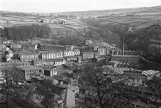 1970