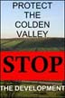 Protect the Colden Valley