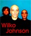 Wilko