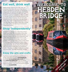 Tourism Guide